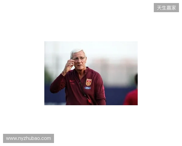 卡帅:当年里皮邀请我执教广州 3个月后他离开 俱乐部把我也开了