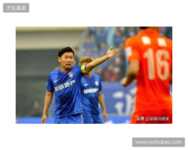 85后少帅崛起!陈涛、刘建业担任中超球队主帅,毛彪接手中甲球队