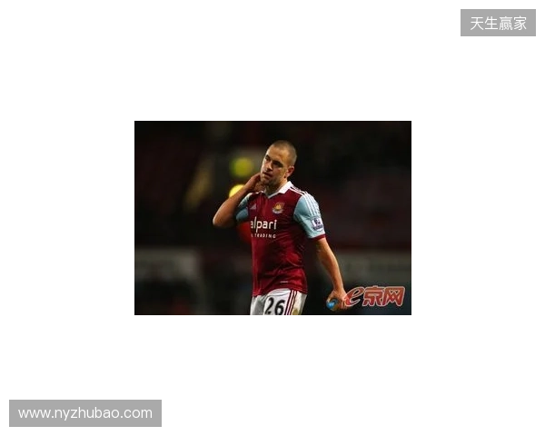 莱德利-金：乔-科尔是我共事过的天赋最顶级的英格兰球员