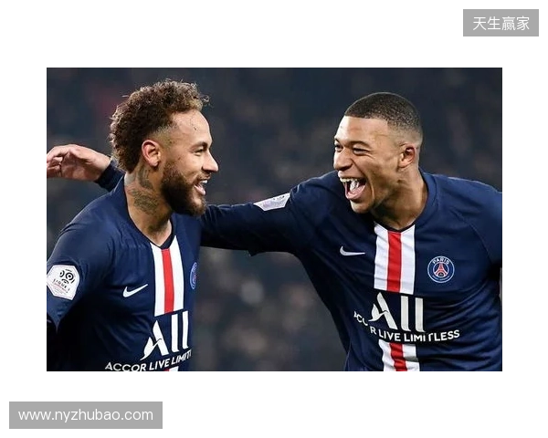 跟队：姆巴佩继续进行单独有球训练，希望能随队前往曼城