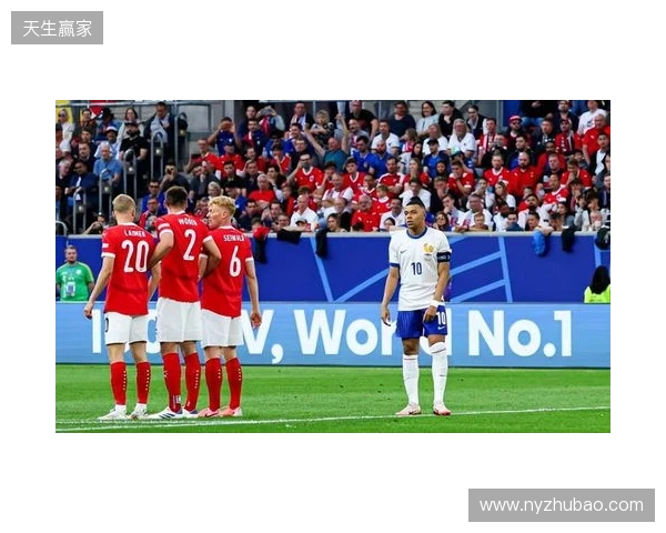 跟队：姆巴佩今日已参加球队合练，若无意外将随队赴曼市