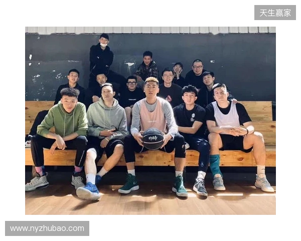 乔迪：如果我们想把三分留在主场，就必须像团队一样团结在一起