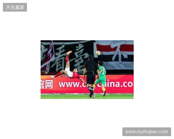 凌空落叶斩!热议杜月徵世界波:比帕瓦尔那球还漂亮!杜德里格斯