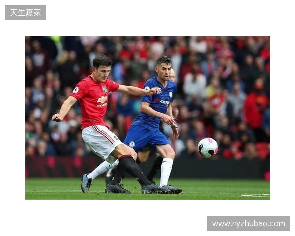 官方:马奎尔与曼联续约至2027年夏天,附带一年续约选项